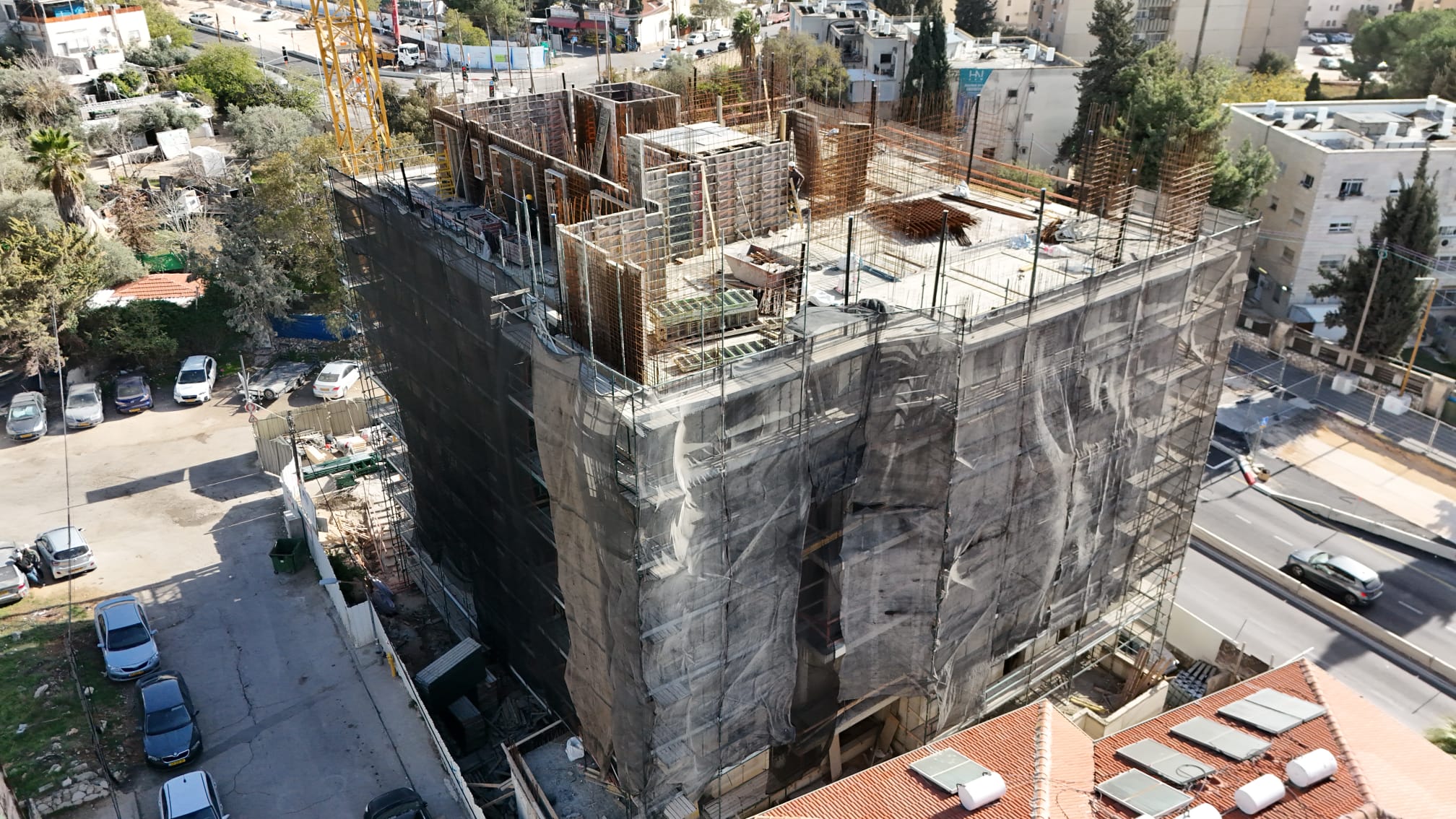 ניתאי הארבלי 48 - תמונה 4