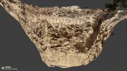 יאנוש קורצ'אק 17 - תמונה 2